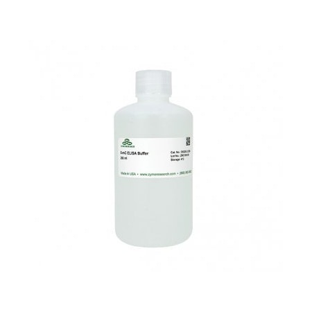 Zymo Research 5-mC ELISA Buffer, 250 ml ZD5325-2-250